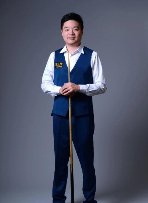 拉齐奥意杯淘汰米兰，扎卡尼：上周末输米兰让我们渴望复仇（意大利杯拉齐奥淘汰米兰，扎卡尼：上周末失利令我们渴望雪耻）