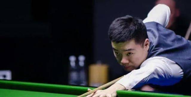 无法回答 无法回答