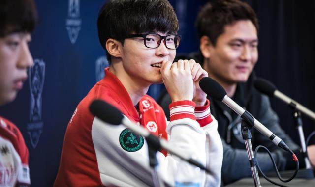 人社媒晒出 人社媒晒出