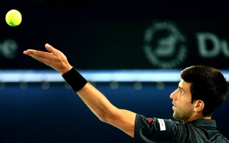 如何设计 如何设计