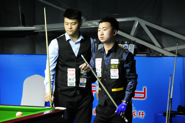 定套路清单 定套路清单