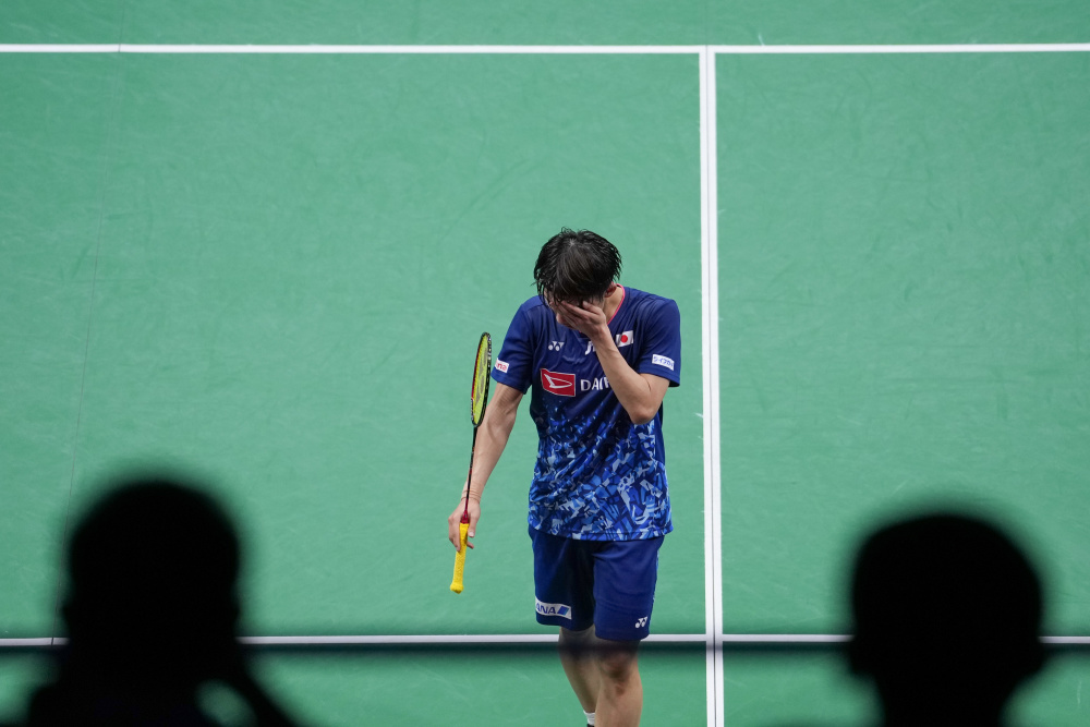 在提醒球队 在提醒球队