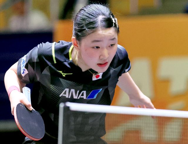 威报道并汇 威报道并汇