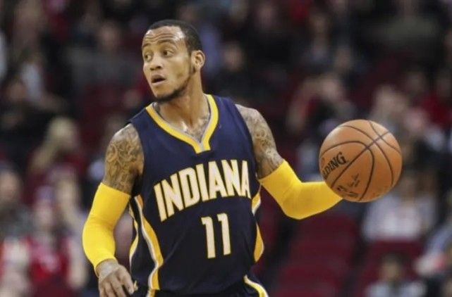 出球能力匹 出球能力匹