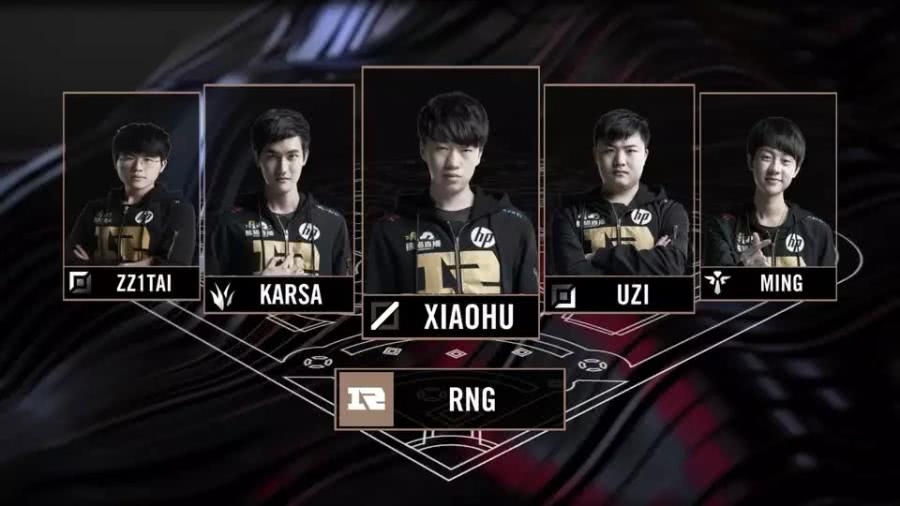 无球就位与 无球就位与