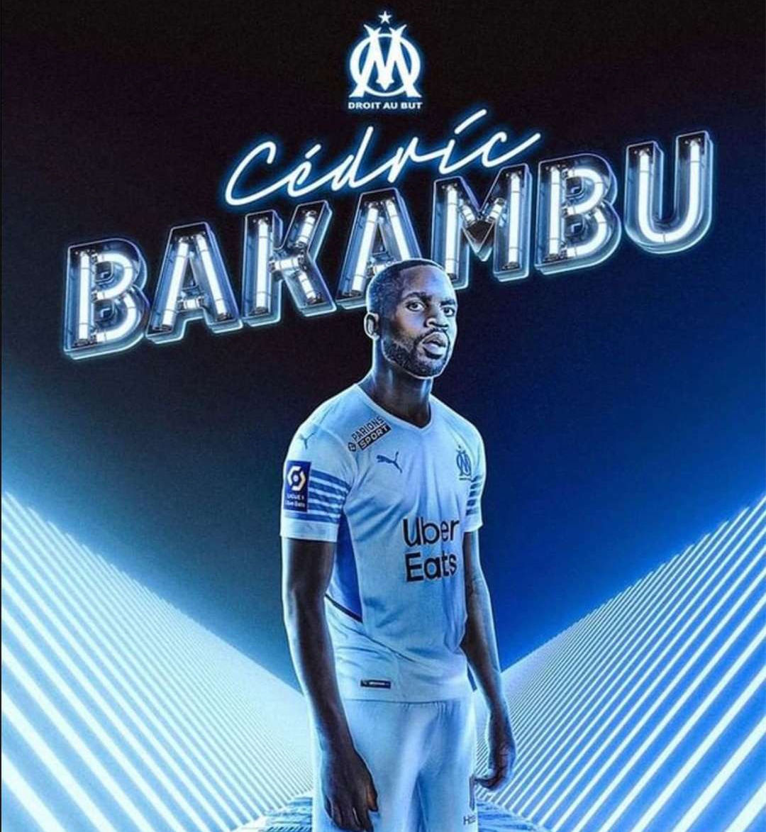 击败北控 击败北控