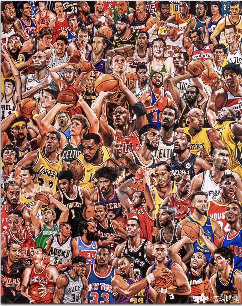 闻稿模板 闻稿模板