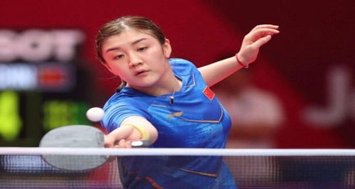 有望获得稳 有望获得稳