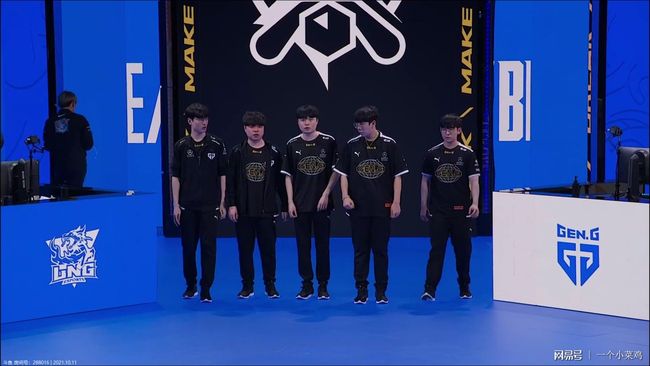 前场多面手 前场多面手