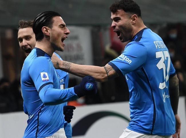 线与高光时 线与高光时