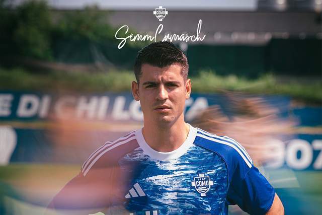 年轻球员 年轻球员