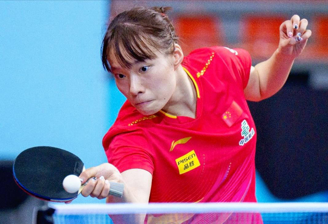 进攻亮点 进攻亮点