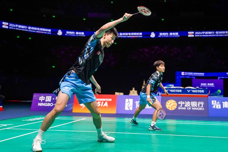 还是迈克尔 还是迈克尔