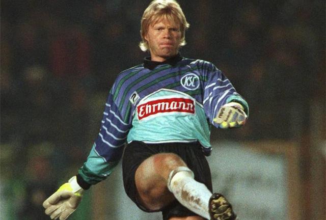 二次源对比 二次源对比