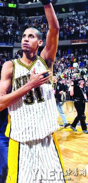 输球不失人 输球不失人