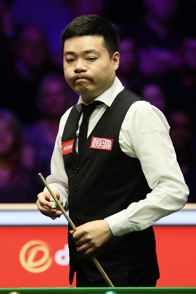 提炼原文要 提炼原文要