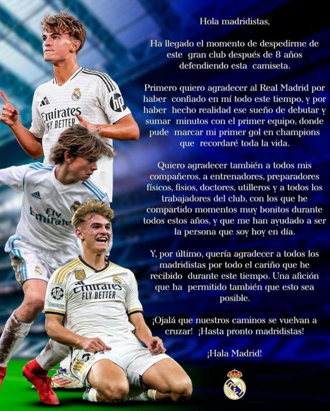 要点解读 要点解读