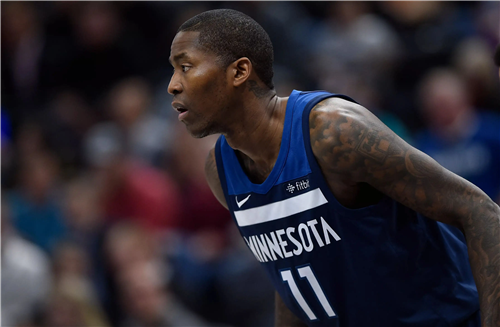 日本国脚前 日本国脚前