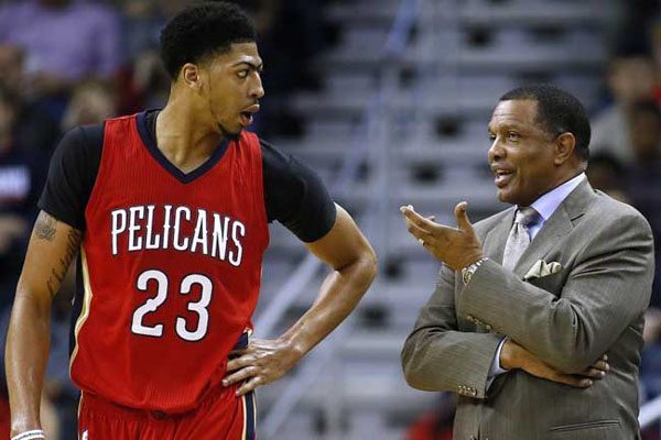 潜在转会费 潜在转会费