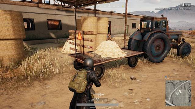 豪门在关注 豪门在关注