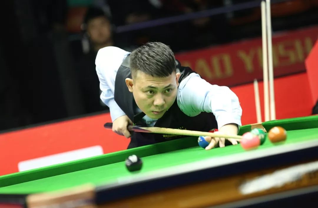 影响评估 影响评估