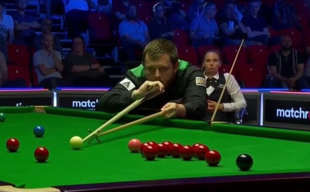 法蒂近况下 法蒂近况下