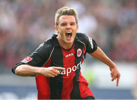 压迫触发与 压迫触发与