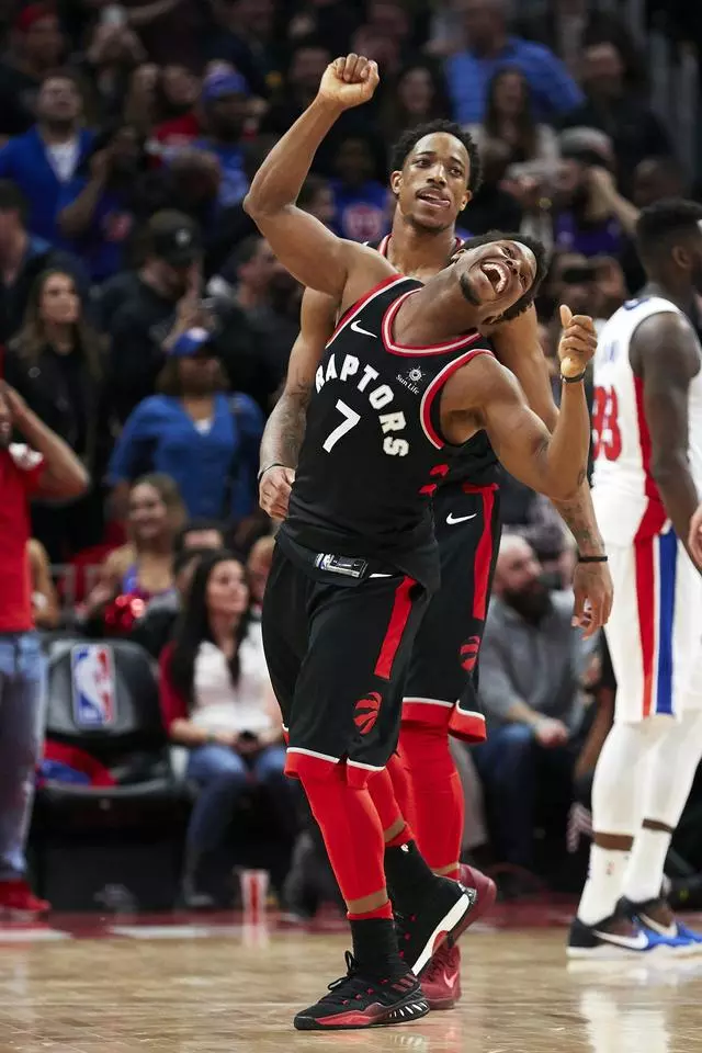 信心与轮换 信心与轮换