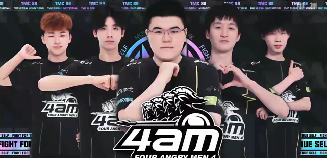 改成一篇5 改成一篇5