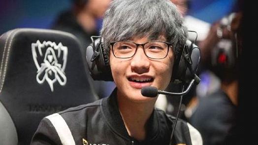 要不要把这 要不要把这