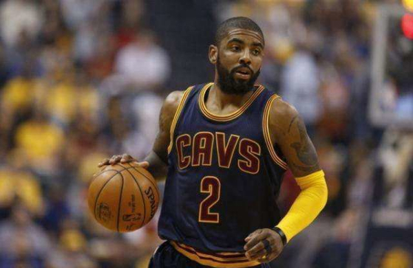 手感热得发烫！拉文半场三分7中6独砍29分5篮板（拉文半场火力全开：三分7投6中，豪取29分5板）