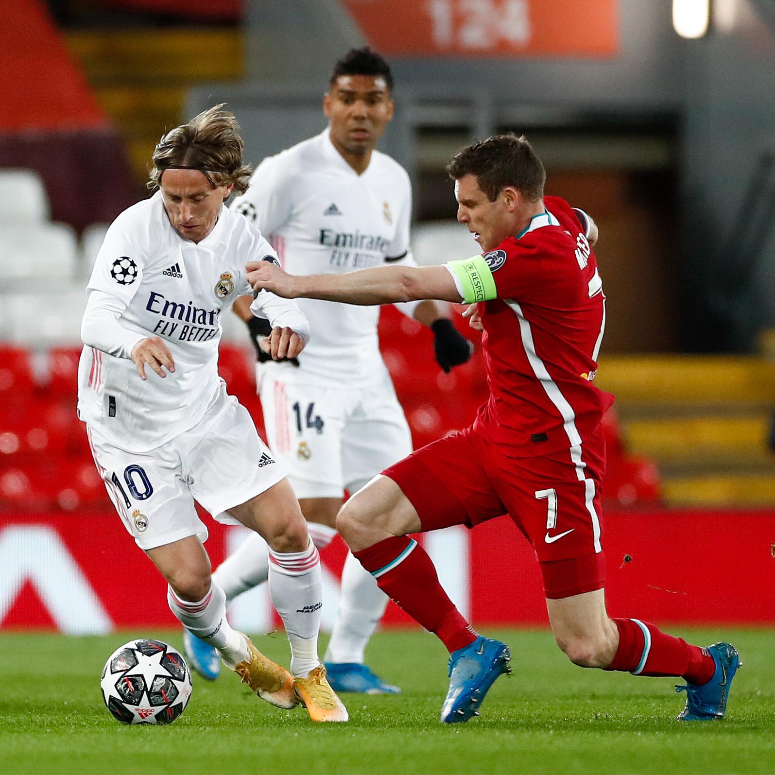 被忽视的人站了出来（被忽视者挺身而出）