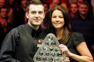 就是这支球 就是这支球