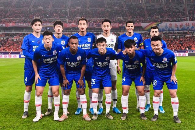 评选正式开 评选正式开