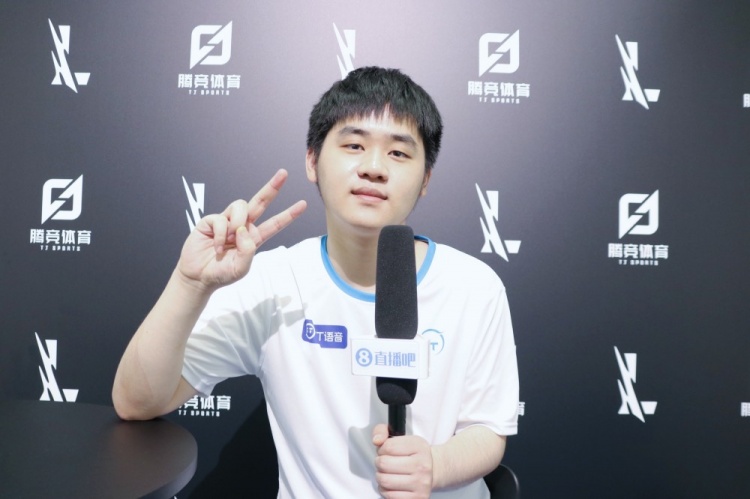 最佳门将 最佳门将