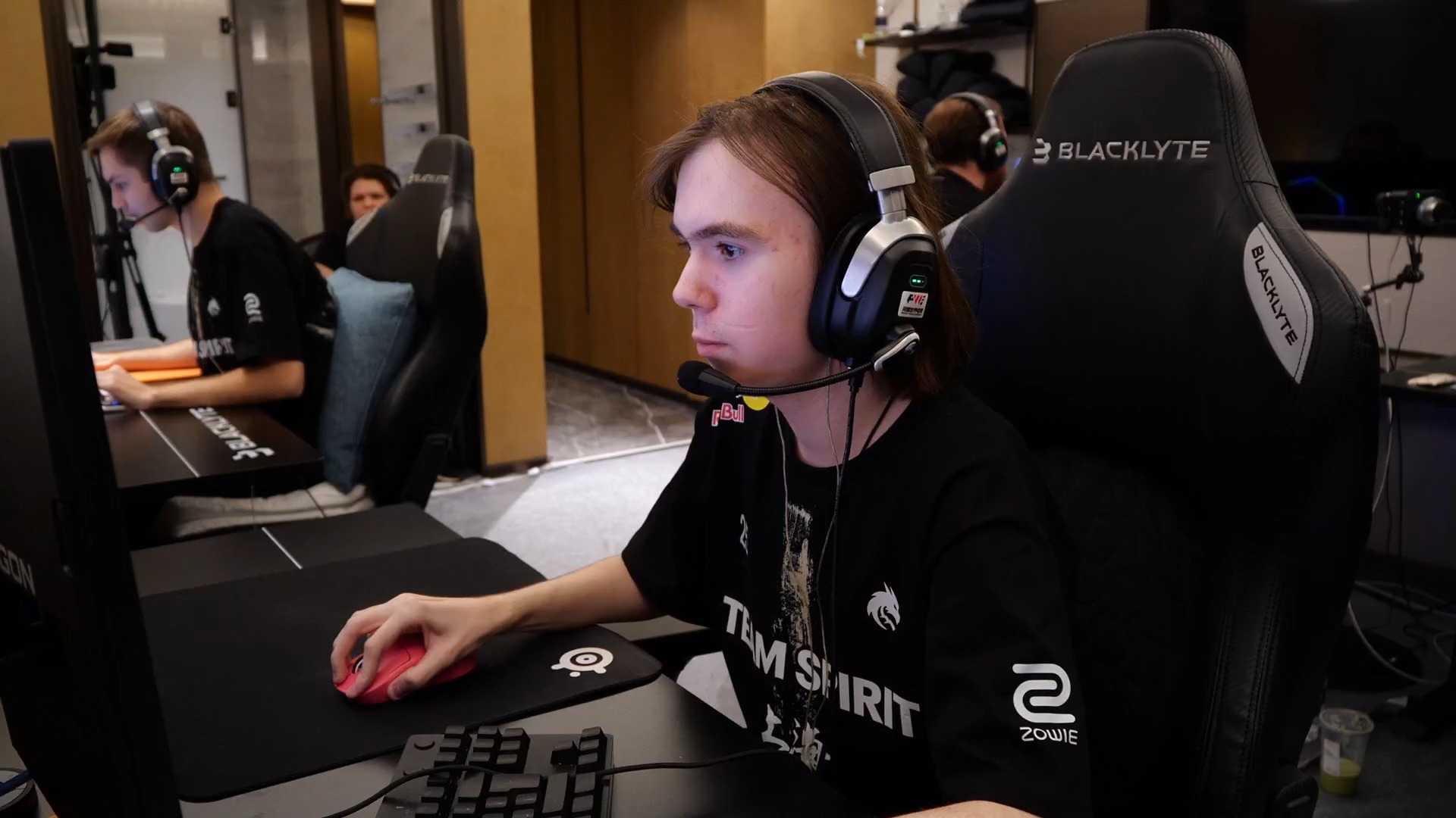 绩效奖金结 绩效奖金结