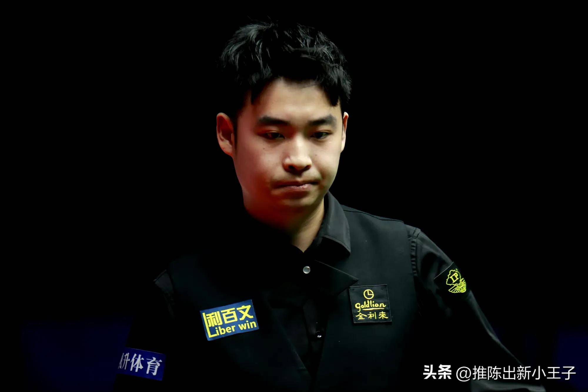 双核外线的 双核外线的