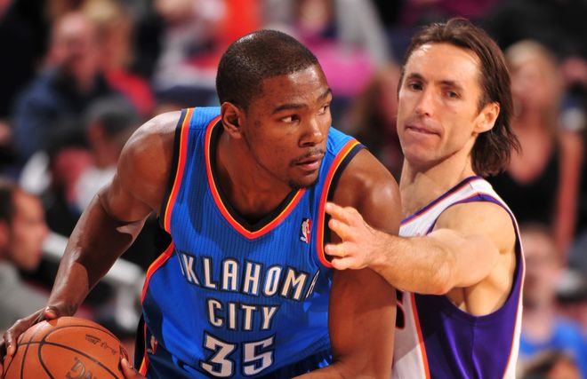 微案例启示 微案例启示