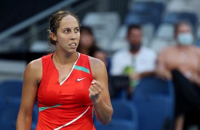 受伤知情与 受伤知情与