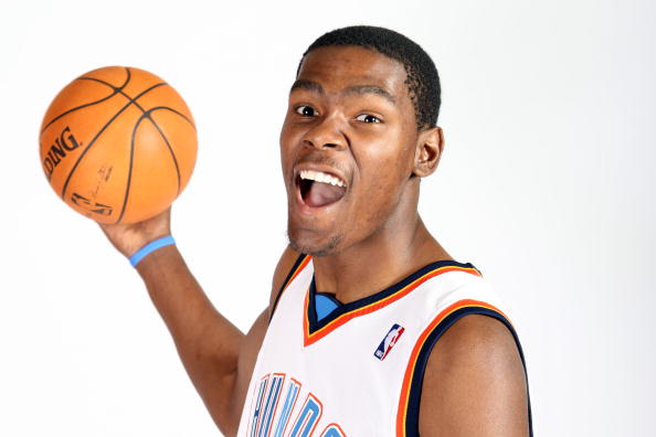 关键球处理 关键球处理