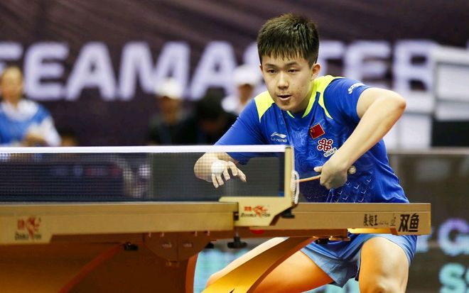 国篮球体系 国篮球体系