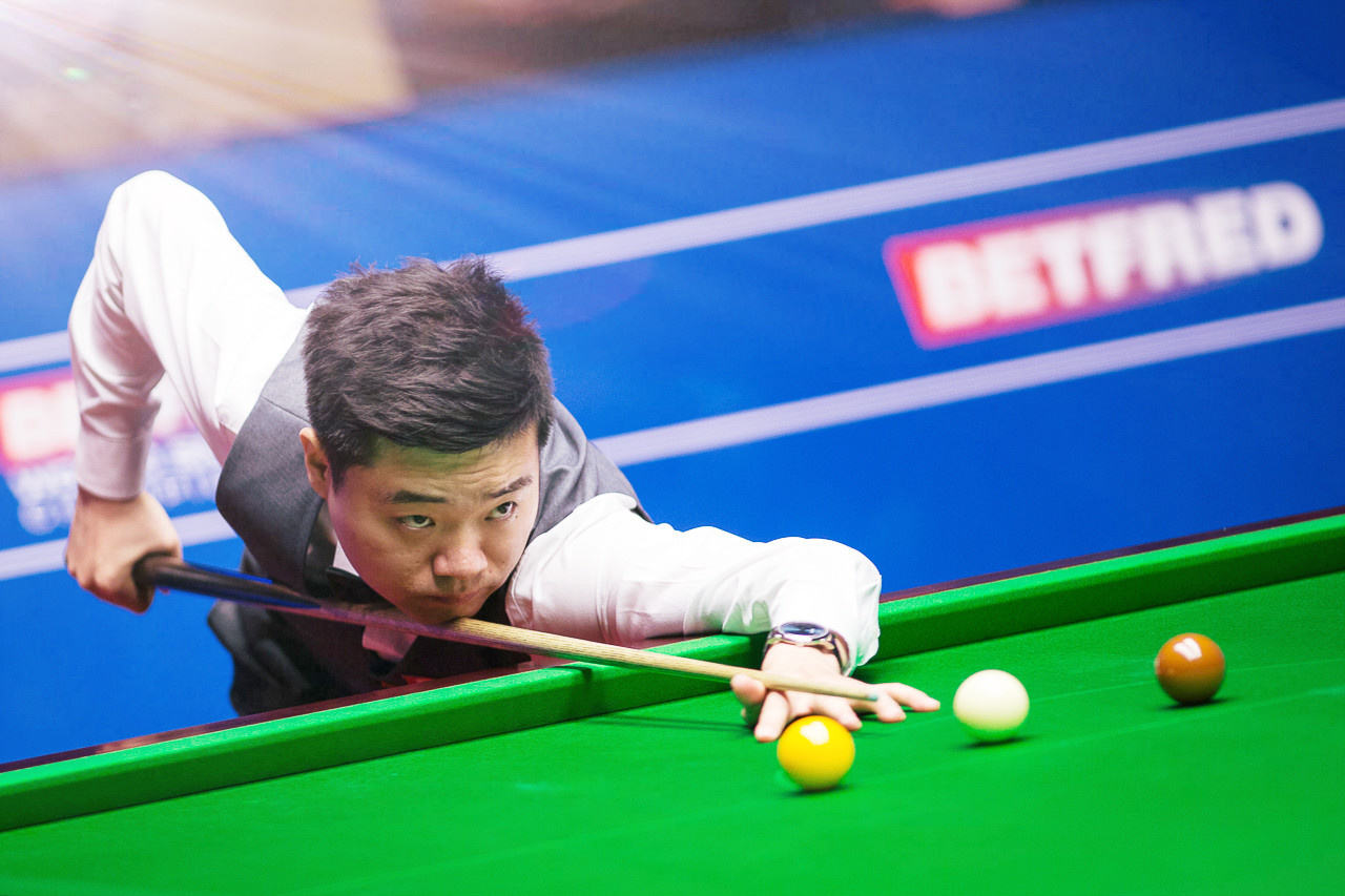 错率极低的 错率极低的