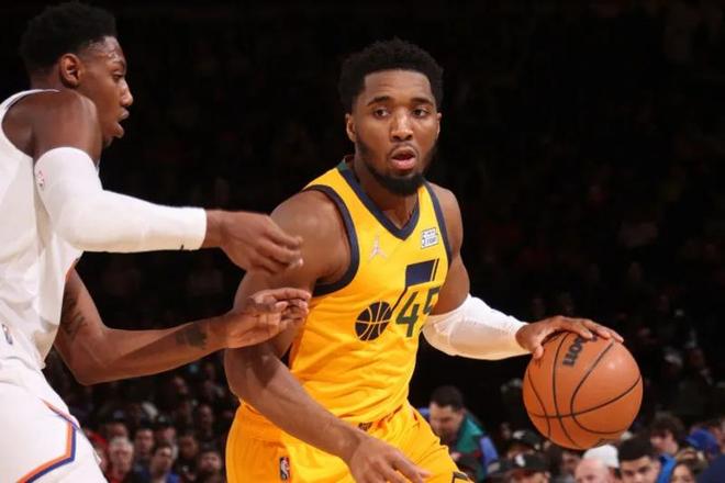 第四节崩盘 第四节崩盘