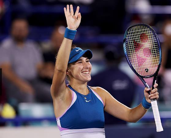 火箭惜败 火箭惜败