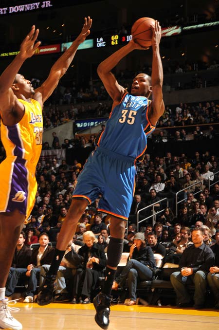 这套打法的 这套打法的