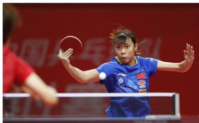 历史断面去 历史断面去