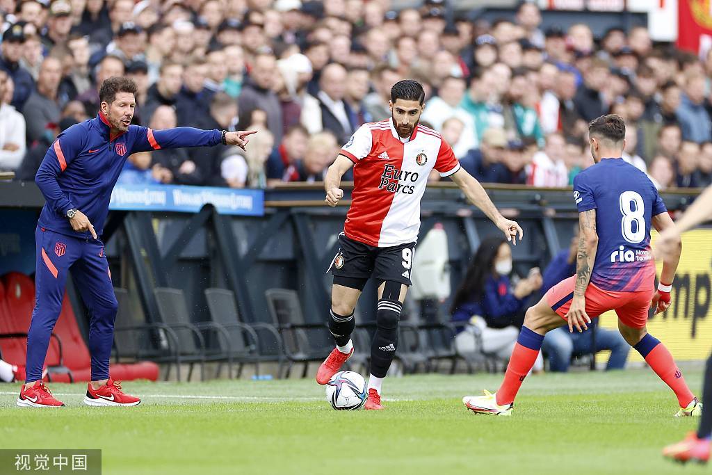 线对抗与禁 线对抗与禁