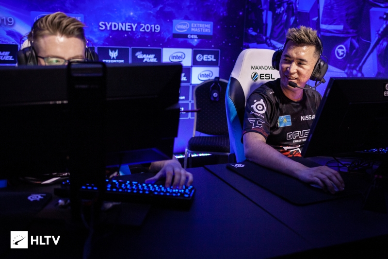 杨瀚森的战 杨瀚森的战