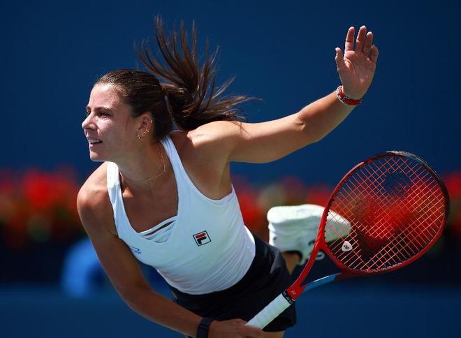 被摆入二阵 被摆入二阵