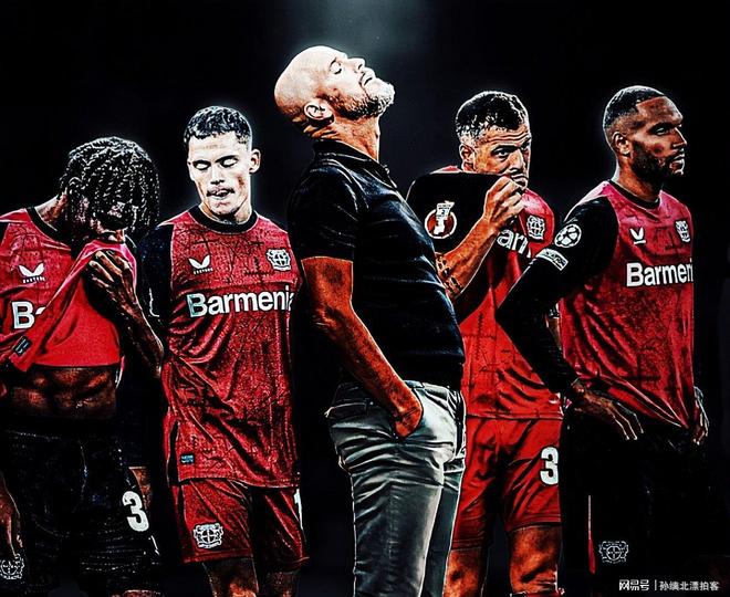 失误控制与 失误控制与